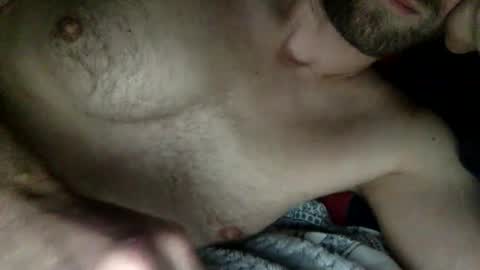 Snapshot of jonn921 chatting on October 2, 7:04 am jonn921 online show from October 2, 7:04 am