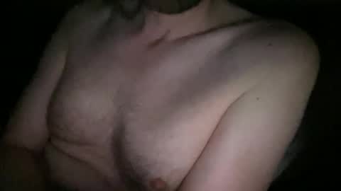 Snapshot of jonn921 chatting on October 28, 8:00 pm jonn921 online show from October 28, 8:00 pm