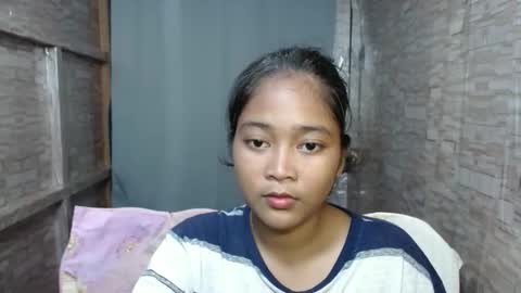 jonna2568 online show from October 5, 1:09 pm