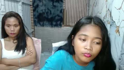 jonna2568 online show from November 29, 5:27 pm