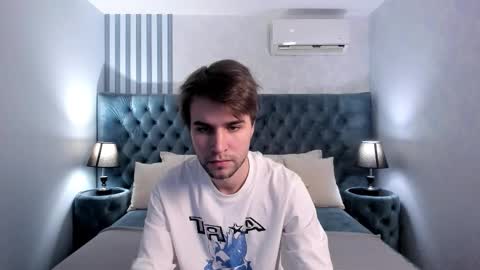 Snapshot of jonnahhell chatting on November 26, 12:28 pm Jonah online show from November 26, 12:28 pm