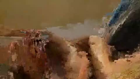 Snapshot of jonny124vv chatting on September 14, 10:31 pm jonny124vv online show from September 14, 10:31 pm