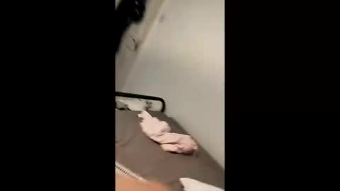 Snapshot of jonny124vv chatting on September 21, 3:13 pm jonny124vv online show from September 21, 3:13 pm