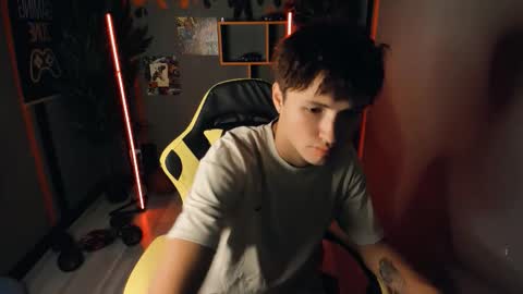 Jonny online show from September 11, 10:15 am