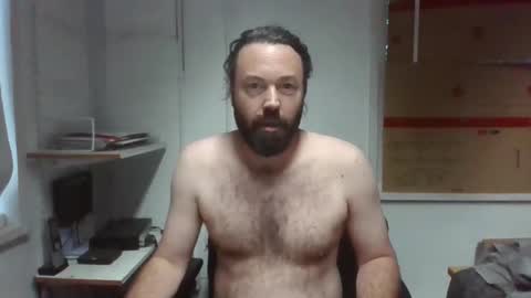 jonnyb9876 online show from November 11, 3:45 pm