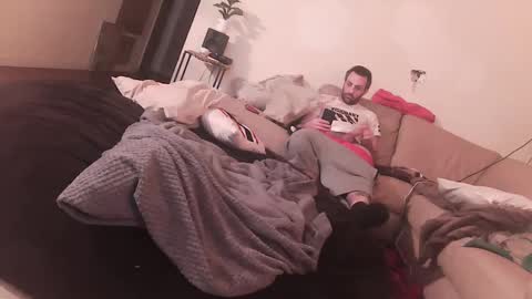 JayHungster xxx online show from December 7, 9:06 am