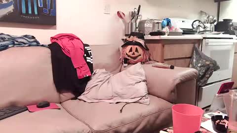 JayHungster xxx online show from October 21, 11:05 pm