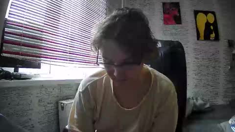 JONNY online show from March 11, 11:33 am