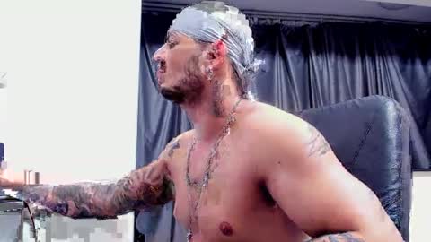 jonnyporn1 online show from December 29, 12:09 am