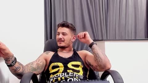 jonnyporn1 online show from January 22, 3:20 am