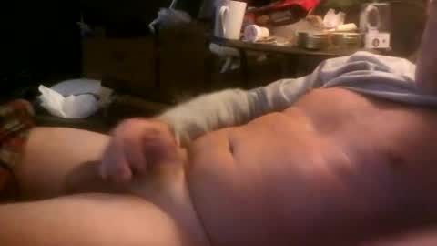 jonsat online show from December 26, 8:11 pm