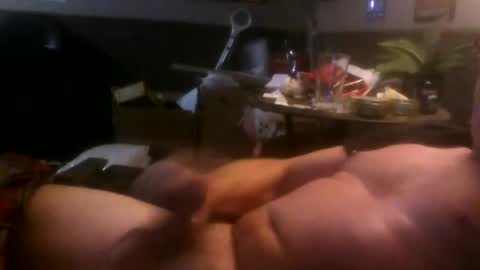 jonsat online show from January 2, 2:11 am