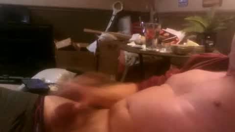 jonsat online show from January 3, 1:48 am