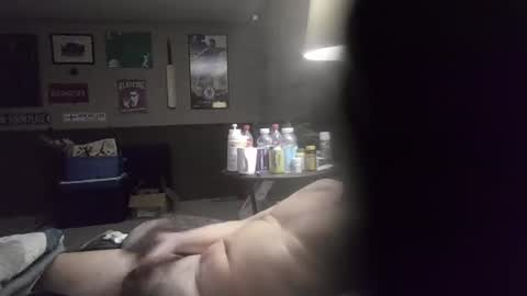 jonsat online show from November 23, 12:27 pm