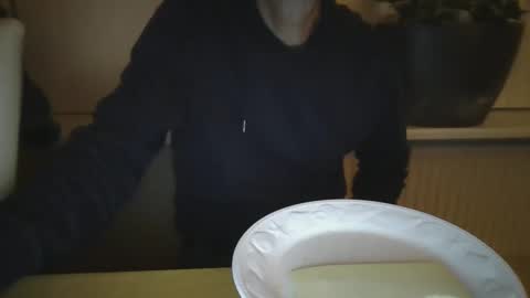 Snapshot of jop55 chatting on December 16, 6:49 pm Jop55 online show from December 16, 6:49 pm