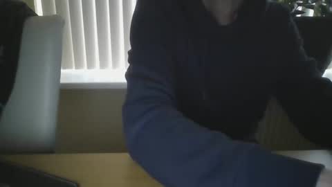 Snapshot of jop55 chatting on December 21, 1:32 pm Jop55 online show from December 21, 1:32 pm