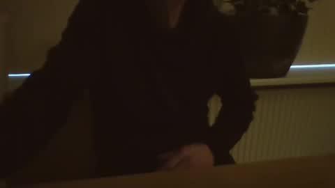 Snapshot of jop55 chatting on December 26, 8:07 am Jop55 online show from December 26, 8:07 am