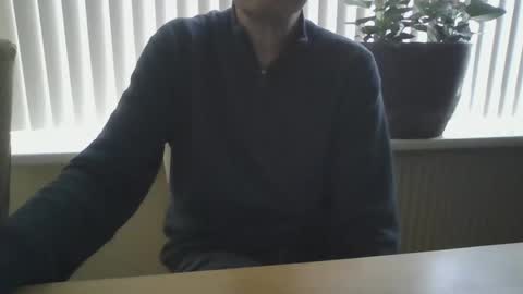 Snapshot of jop55 chatting on December 28, 1:28 pm Jop55 online show from December 28, 1:28 pm