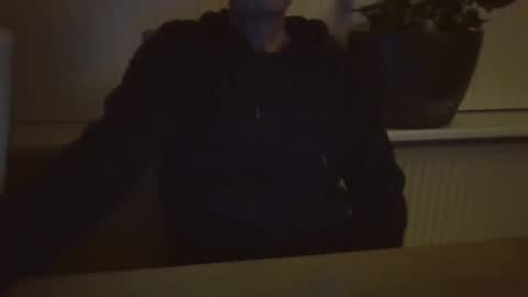 Snapshot of jop55 chatting on December 28, 6:40 pm Jop55 online show from December 28, 6:40 pm