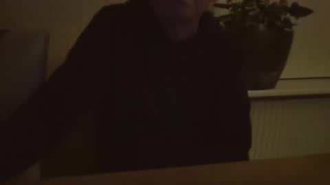 Snapshot of jop55 chatting on December 29, 5:33 pm Jop55 online show from December 29, 5:33 pm