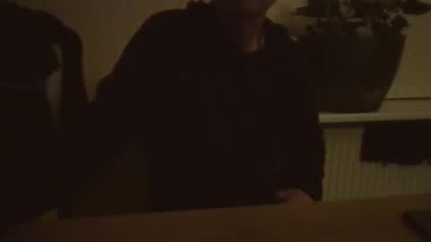 Snapshot of jop55 chatting on January 4, 8:27 pm Jop55 online show from January 4, 8:27 pm