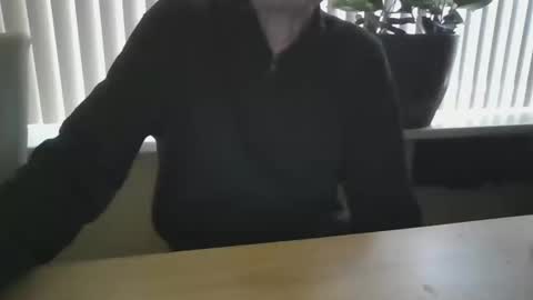 Snapshot of jop55 chatting on January 5, 12:42 pm Jop55 online show from January 5, 12:42 pm