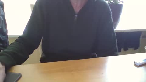 Snapshot of jop55 chatting on February 9, 12:52 pm Jop55 online show from February 9, 12:52 pm