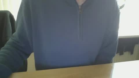 Snapshot of jop55 chatting on February 16, 2:10 pm Jop55 online show from February 16, 2:10 pm