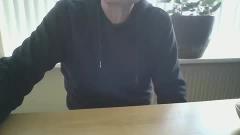 Snapshot of jop55 chatting on February 23, 4:02 pm Jop55 online show from February 23, 4:02 pm