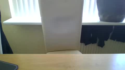 Snapshot of jop55 chatting on March 8, 1:57 pm Jop55 online show from March 8, 1:57 pm