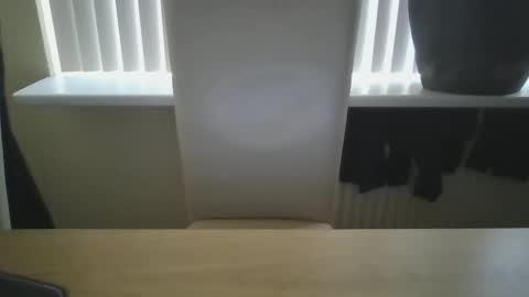 Snapshot of jop55 chatting on March 8, 5:01 pm Jop55 online show from March 8, 5:01 pm