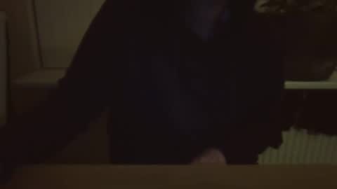 Snapshot of jop55 chatting on March 8, 8:14 pm Jop55 online show from March 8, 8:14 pm