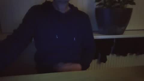 Snapshot of jop55 chatting on March 8, 11:18 pm Jop55 online show from March 8, 11:18 pm