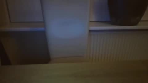 Snapshot of jop55 chatting on March 9, 9:03 pm Jop55 online show from March 9, 9:03 pm