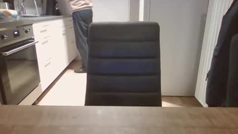 Snapshot of jop55 chatting on October 31, 6:53 pm Jop55 online show from October 31, 6:53 pm