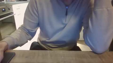 Snapshot of jop55 chatting on November 2, 7:16 pm Jop55 online show from November 2, 7:16 pm