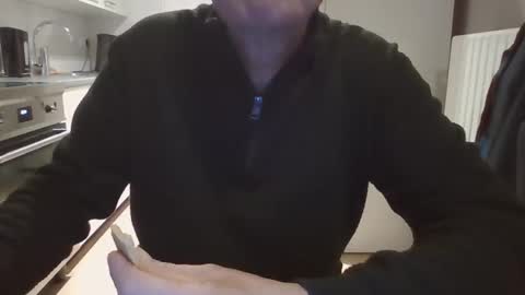 Snapshot of jop55 chatting on November 5, 6:30 pm Jop55 online show from November 5, 6:30 pm