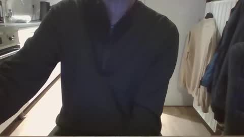 Snapshot of jop55 chatting on November 7, 5:13 pm Jop55 online show from November 7, 5:13 pm