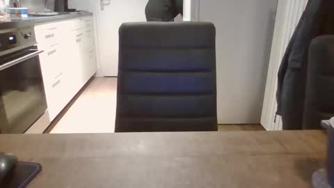 Snapshot of jop55 chatting on November 10, 6:07 pm Jop55 online show from November 10, 6:07 pm