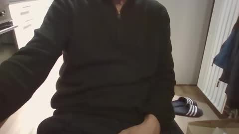 Snapshot of jop55 chatting on November 13, 9:03 pm Jop55 online show from November 13, 9:03 pm