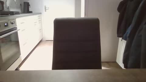 Snapshot of jop55 chatting on November 23, 6:30 pm Jop55 online show from November 23, 6:30 pm