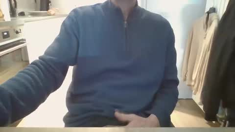 Snapshot of jop55 chatting on December 14, 11:26 am Jop55 online show from December 14, 11:26 am