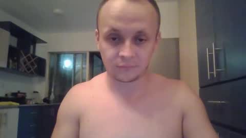 jorchuck1919este online show from October 18, 2:14 am