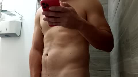 jorchuck1919este online show from November 28, 4:59 am