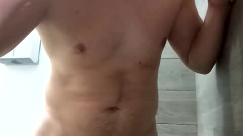 jorchuck1919este online show from December 1, 1:32 am