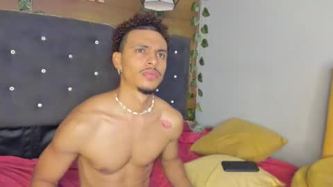 jordan online show from January 18, 9:55 pm