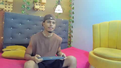 jordan online show from January 19, 12:39 pm