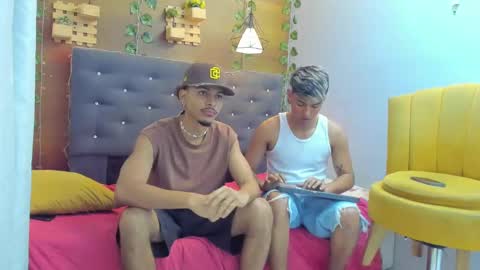 jordan online show from January 19, 3:42 pm