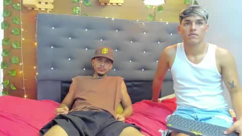 jordan online show from January 19, 6:43 pm