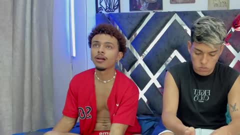 jordan online show from January 22, 3:51 pm